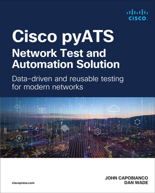 larger cover