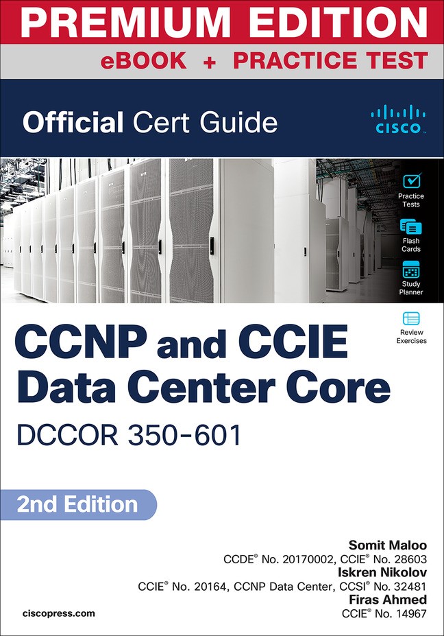 larger cover