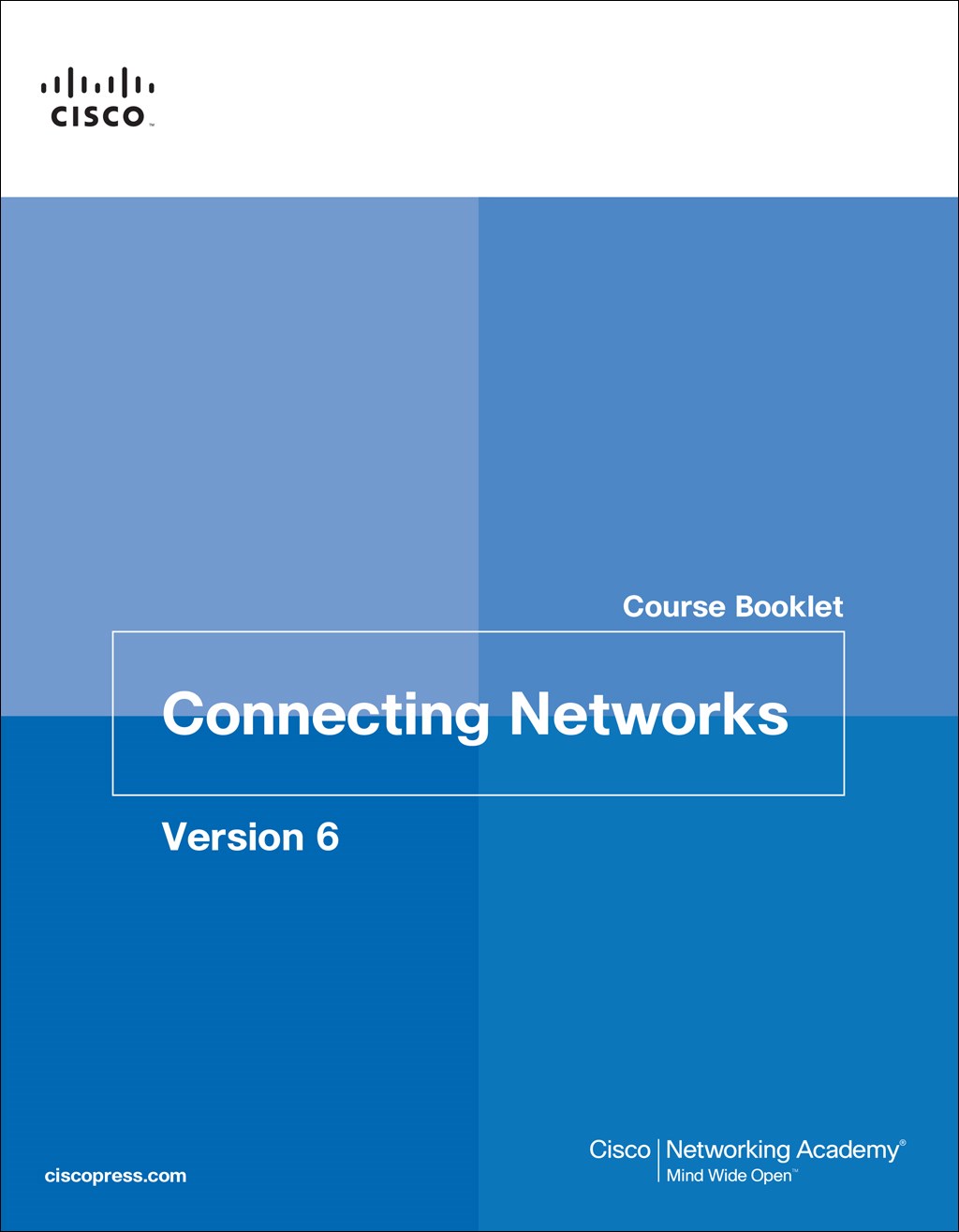 larger cover