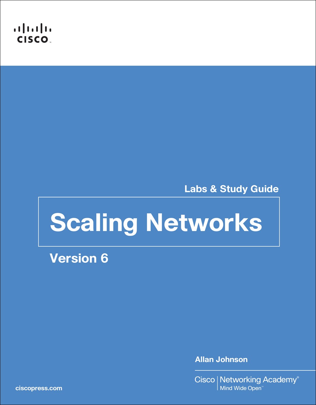 larger cover