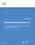 Networking Essentials Lab Manual, 2nd Edition
