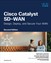 Cisco Software-Defined Wide Area Networks, 2nd Edition